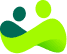 Logo - Cartão de TODOS